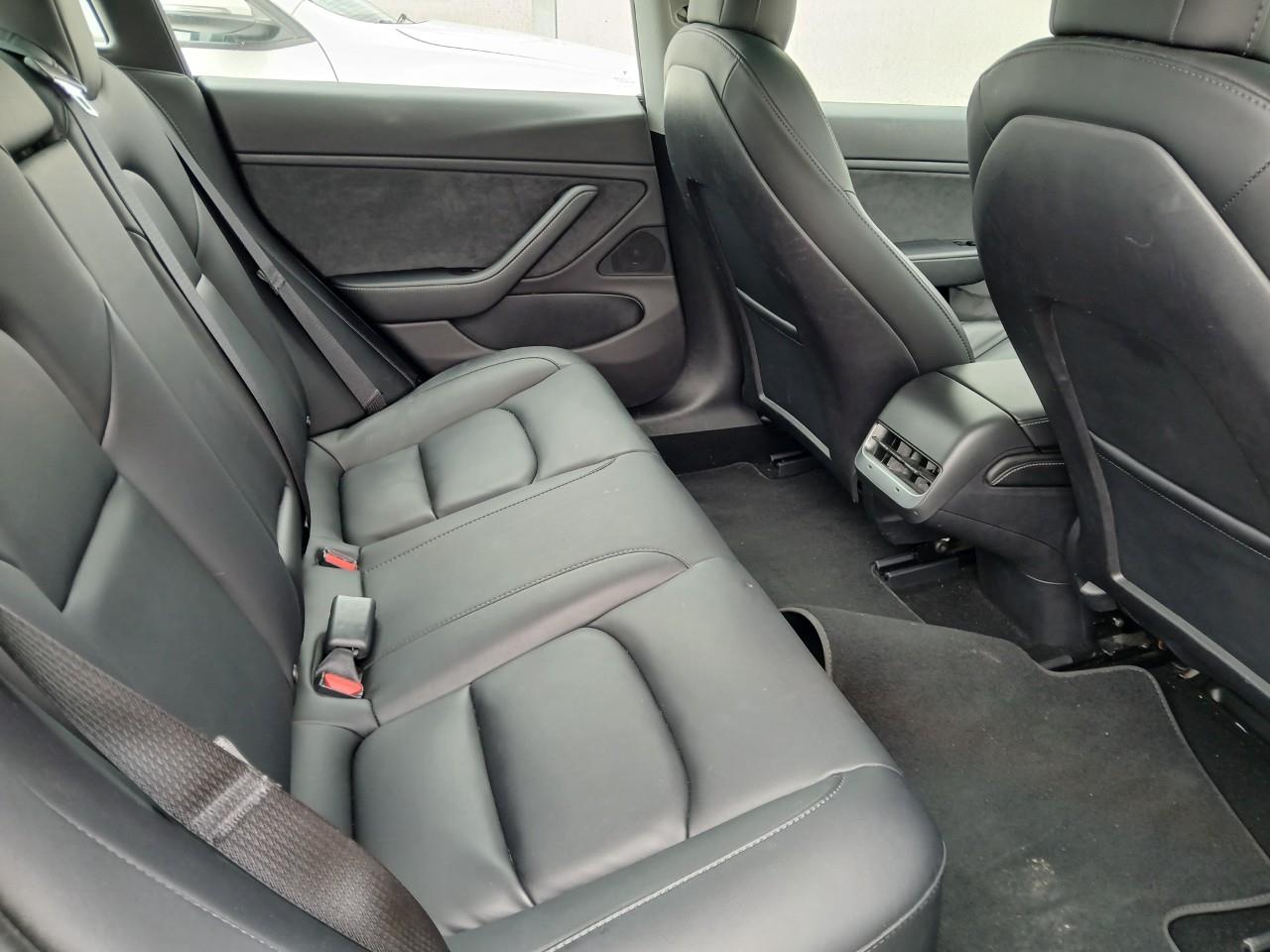 Foto Tesla Model 3 7