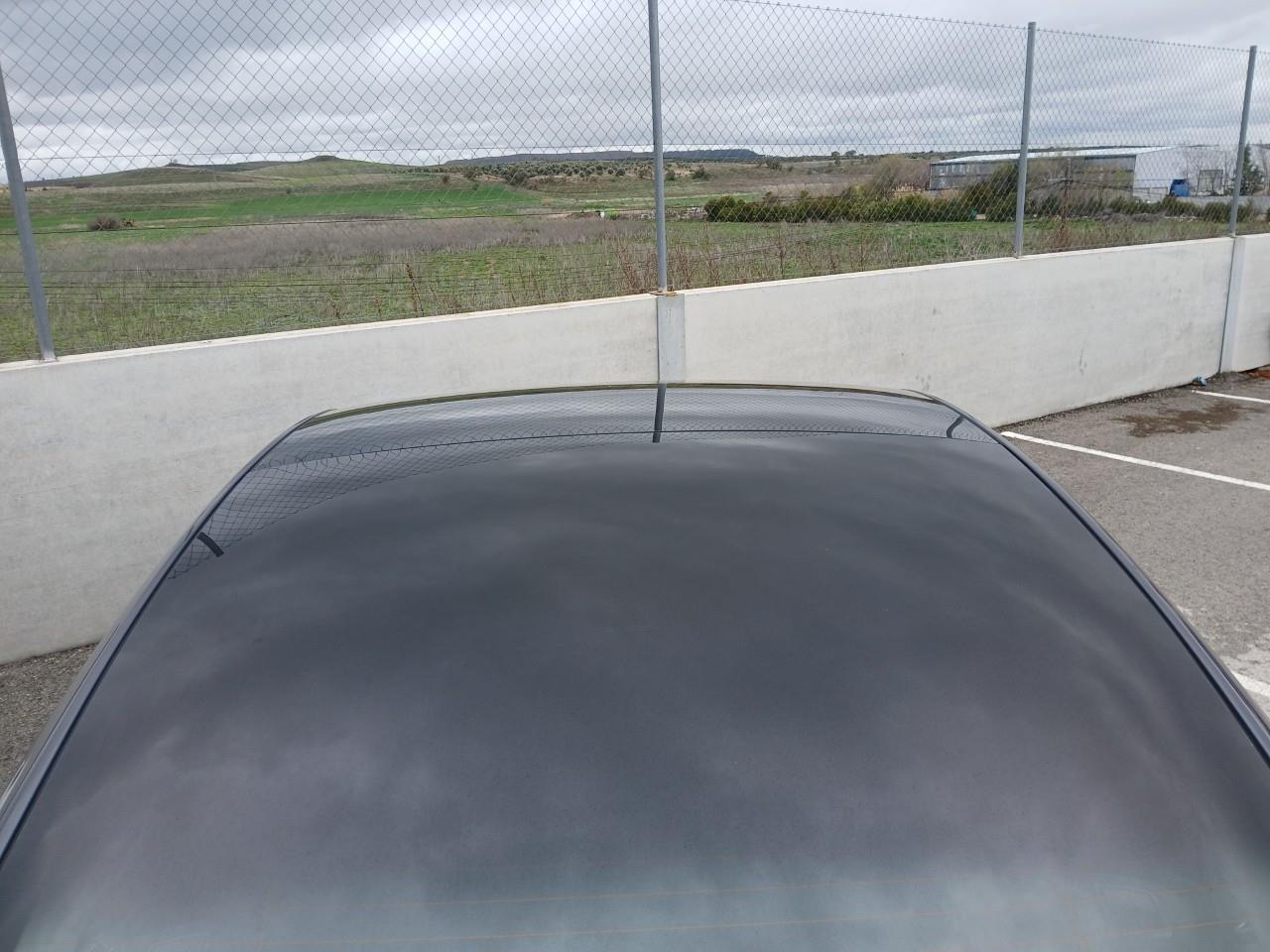Foto Tesla Model 3 9
