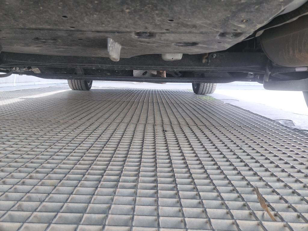 Foto Toyota PRIUS 11