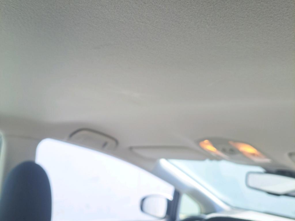Foto Toyota PRIUS 13