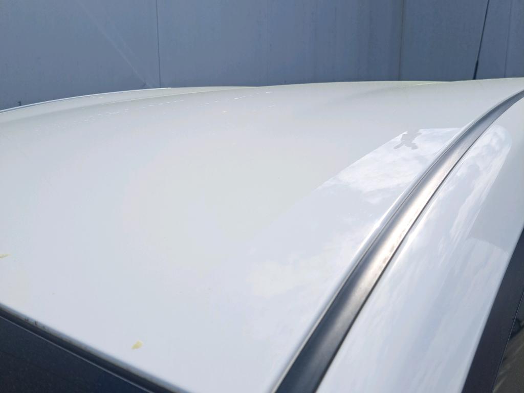 Foto Toyota PRIUS 16