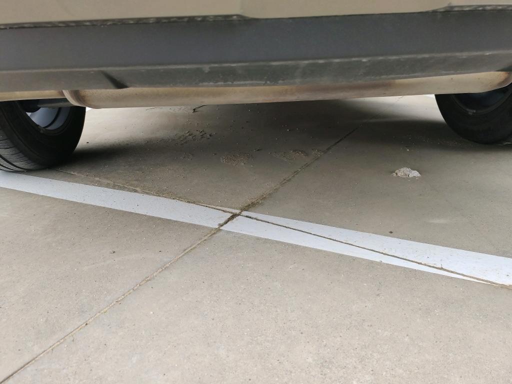Foto Toyota RAV 4 11