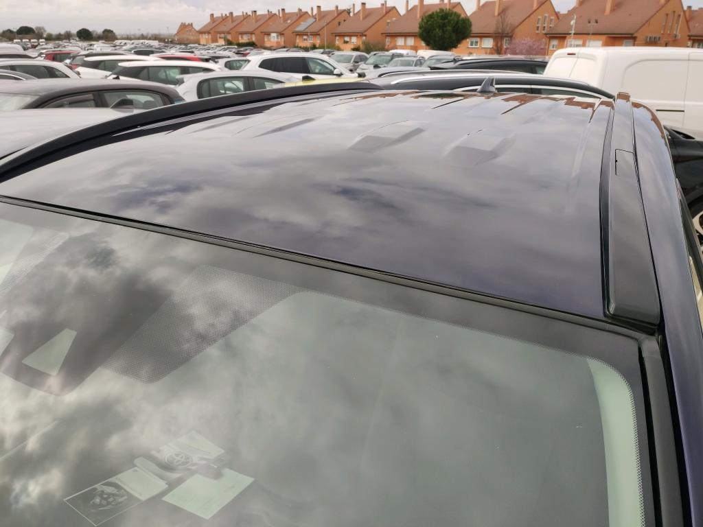Foto Toyota RAV 4 14