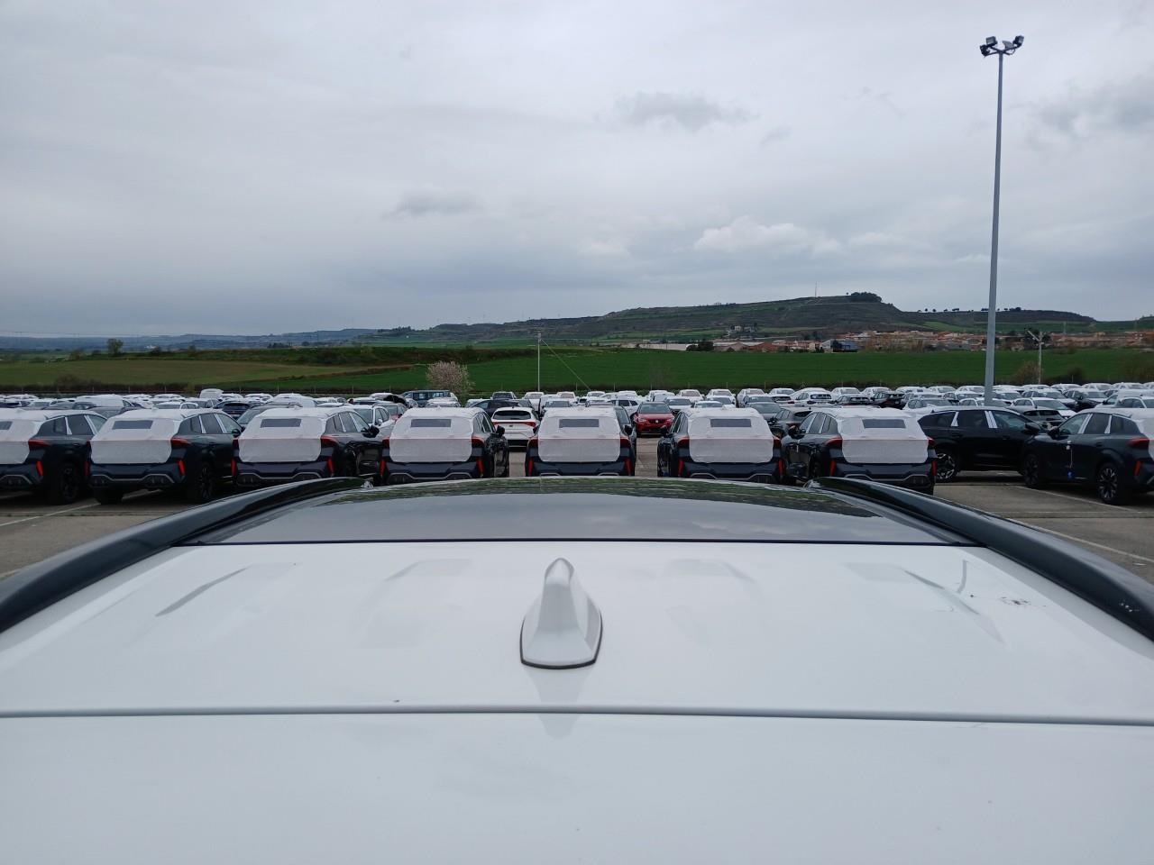 Foto Toyota Rav4 9