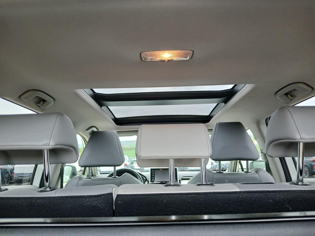 Foto Toyota Rav4 10