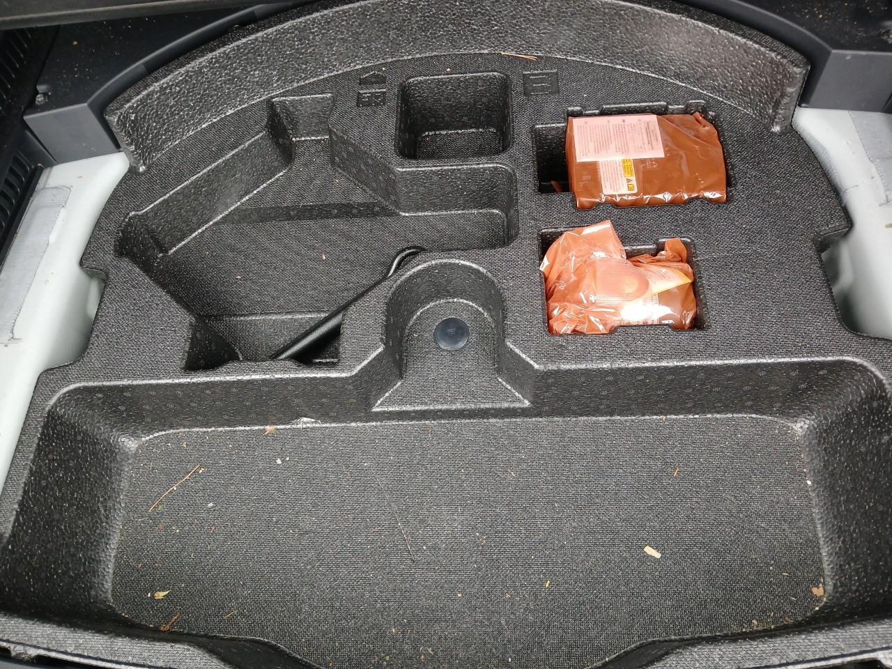 Foto Toyota Rav4 13