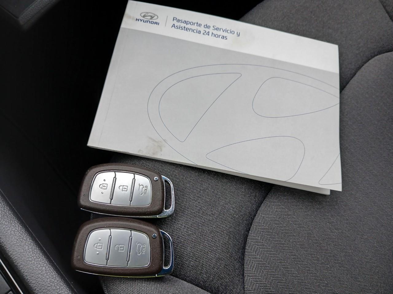 Foto Hyundai IONIQ 5