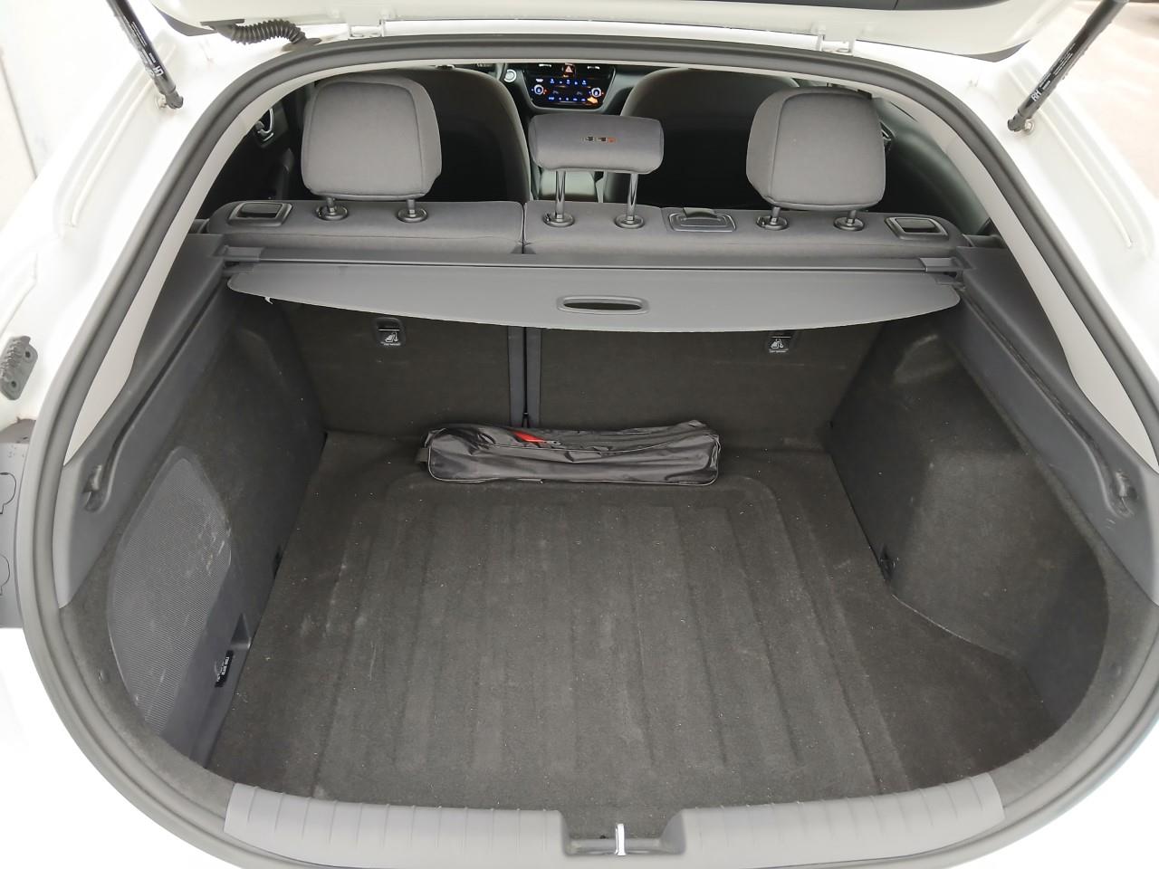 Foto Hyundai IONIQ 8