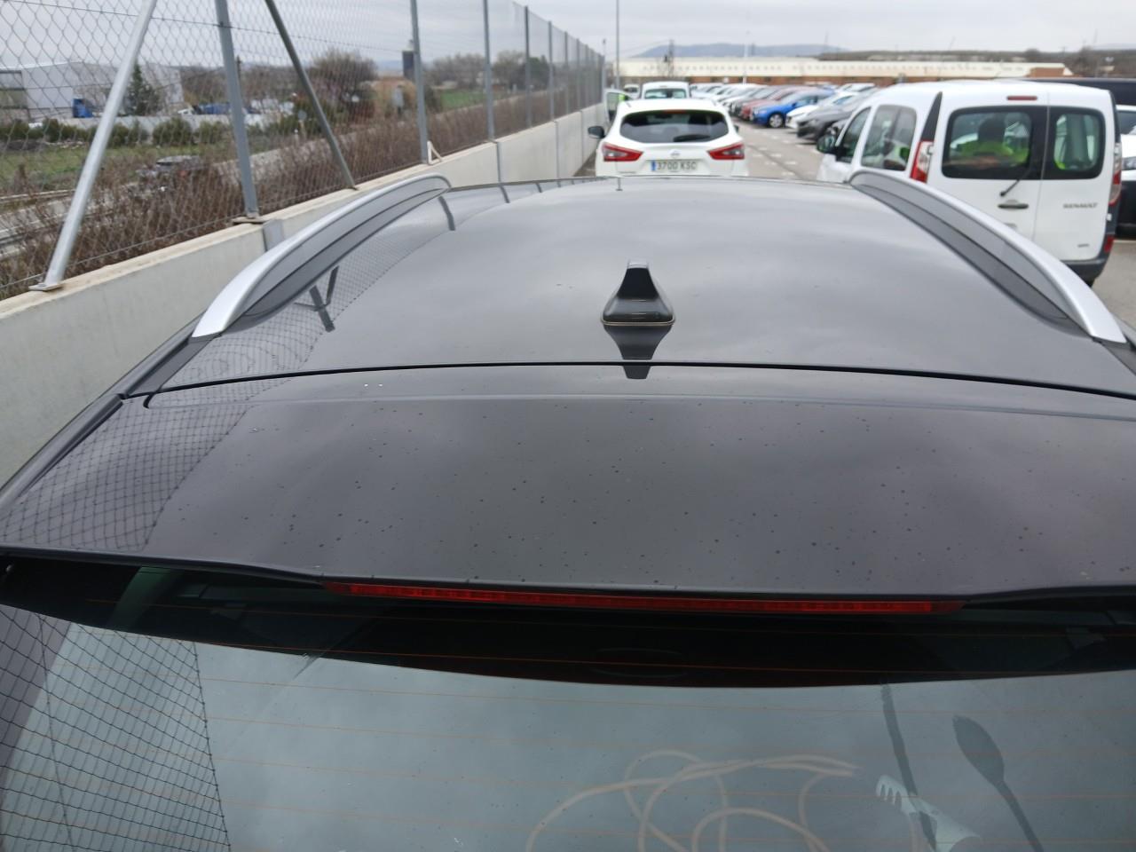 Foto Kia Niro 9