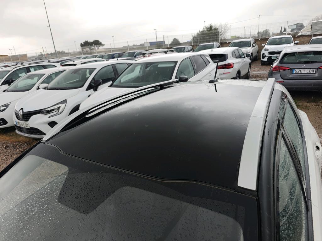 Foto Kia Stonic 14