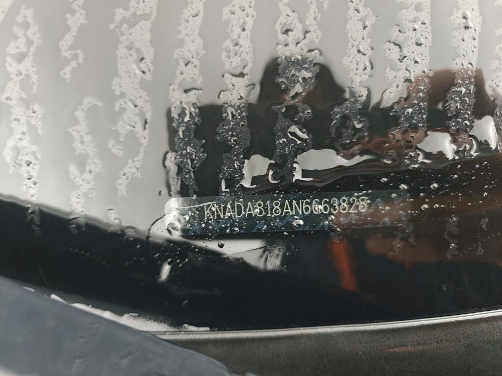 Foto Kia Stonic 15