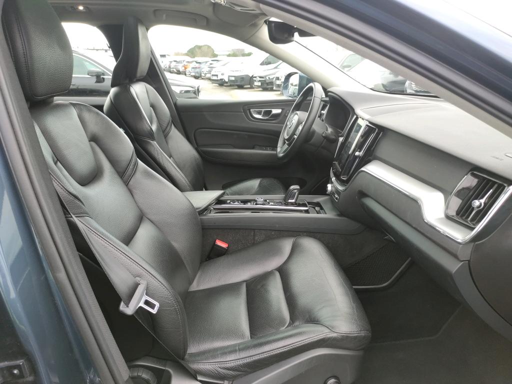 Foto Volvo XC60 6