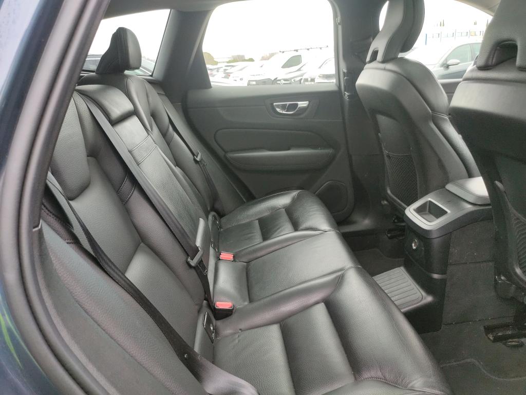 Foto Volvo XC60 7