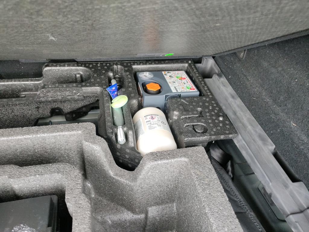 Foto Volvo XC60 10