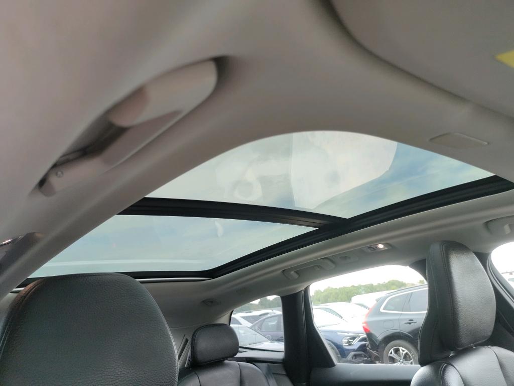 Foto Volvo XC60 13