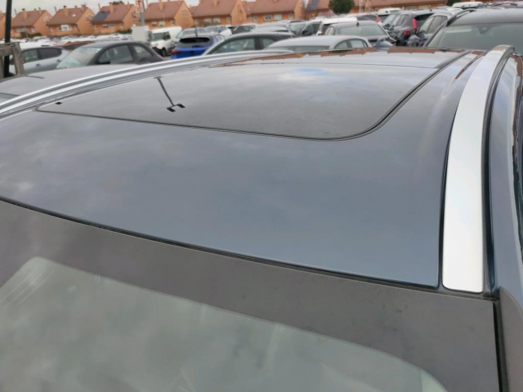 Foto Volvo XC60 17
