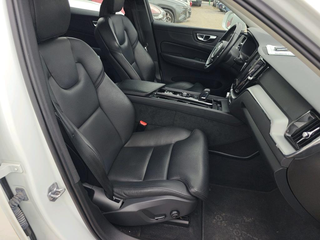 Foto Volvo XC60 6