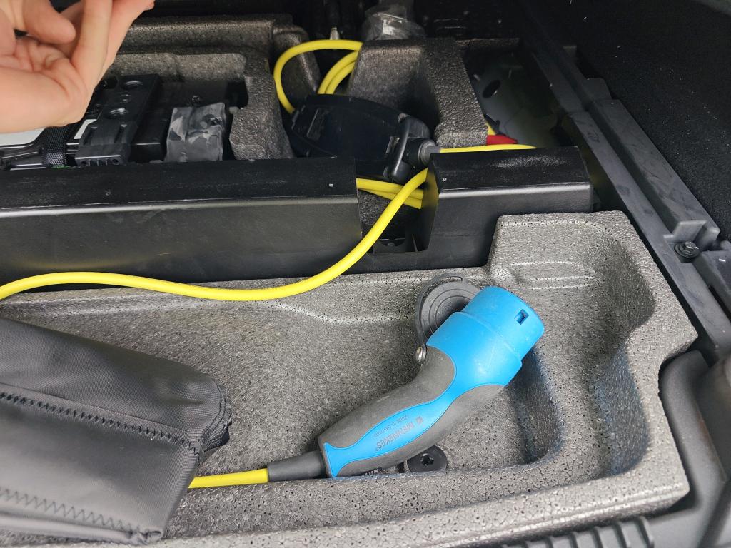 Foto Volvo XC60 15