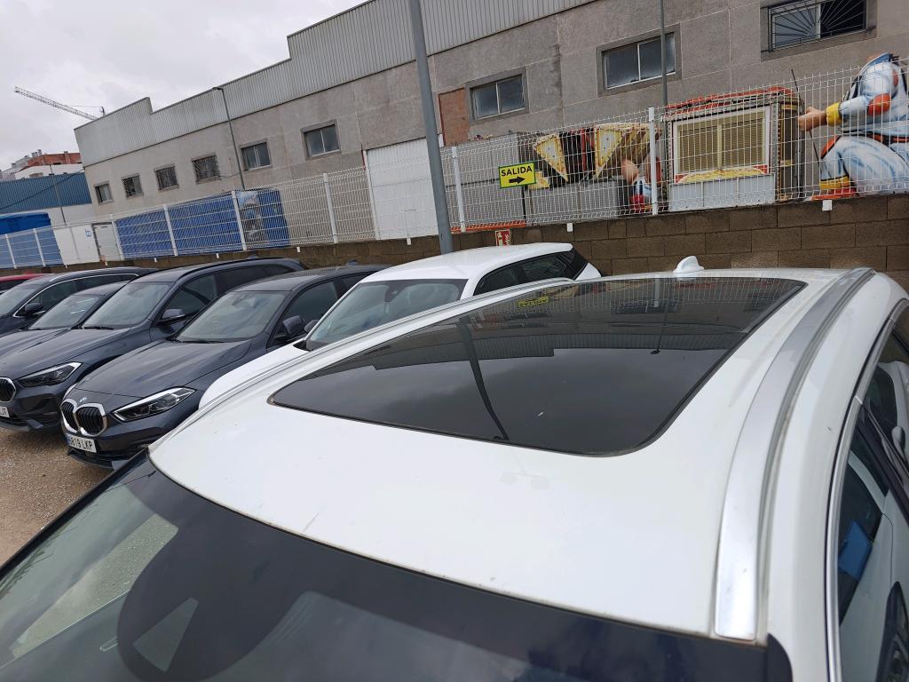 Foto Volvo XC60 17