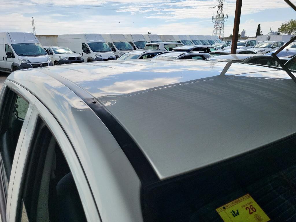 Foto Mitsubishi L200 15