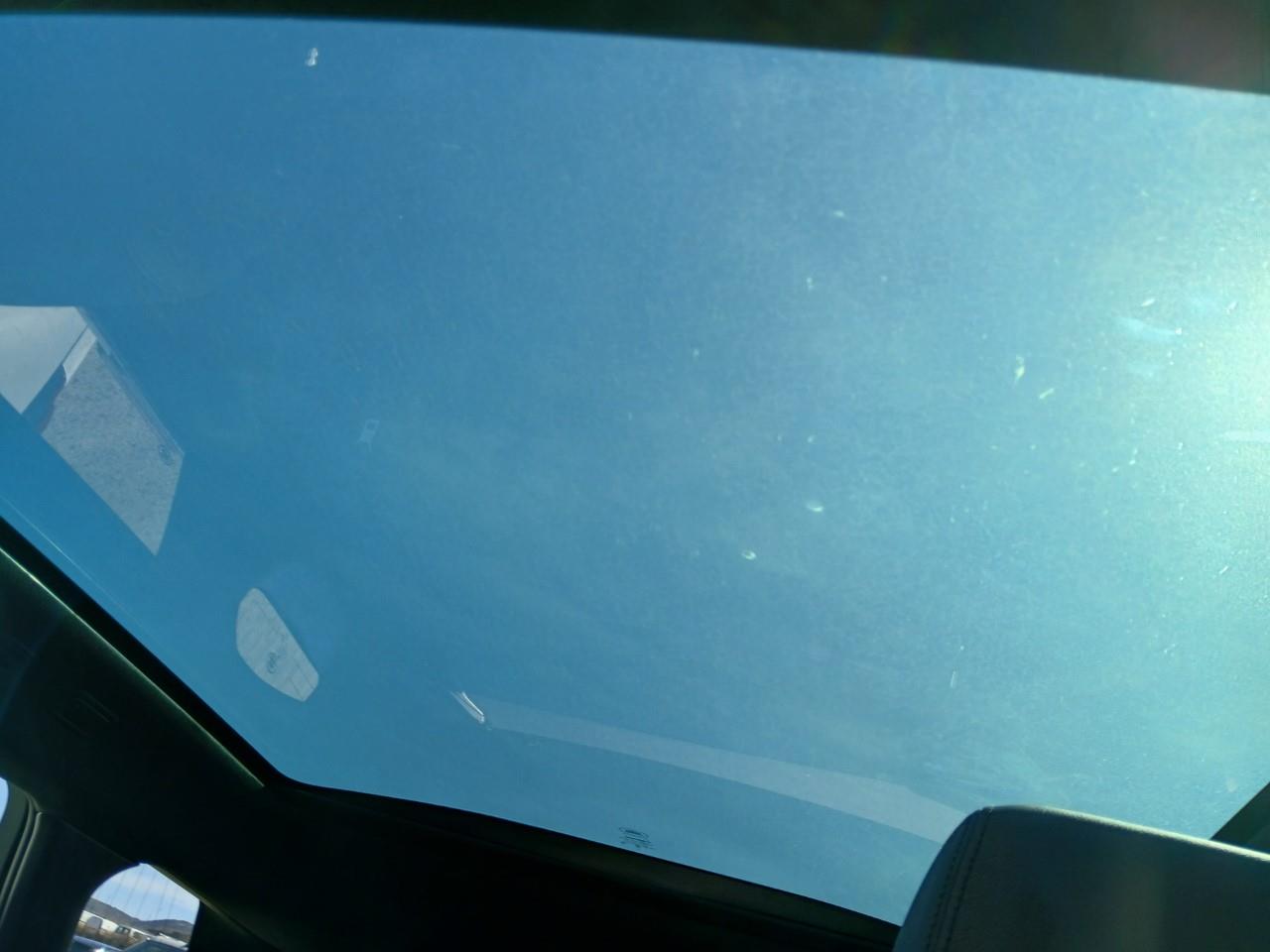 Foto RANGE ROVER EVOQUE 14