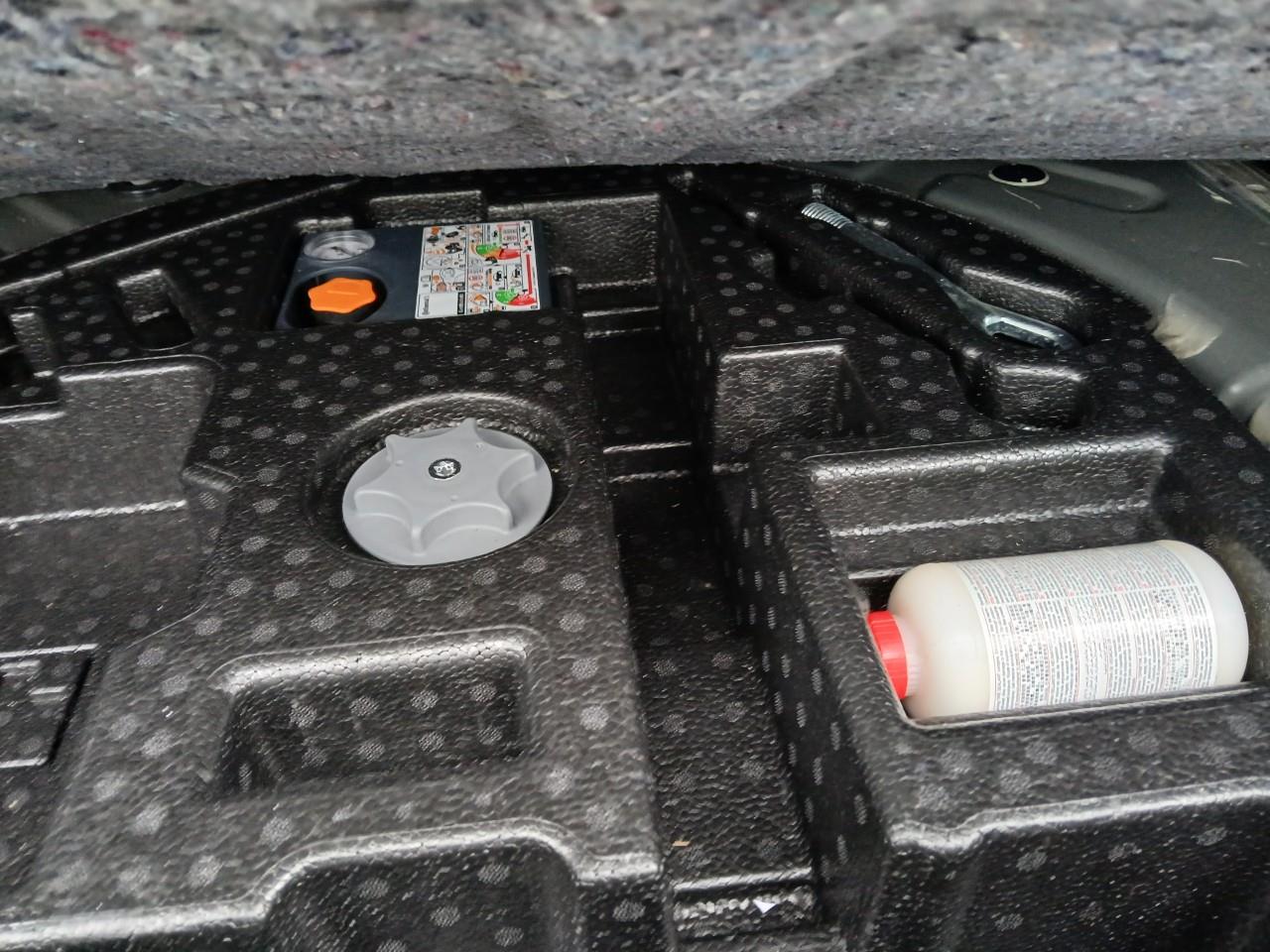Foto Nissan Qashqai 15