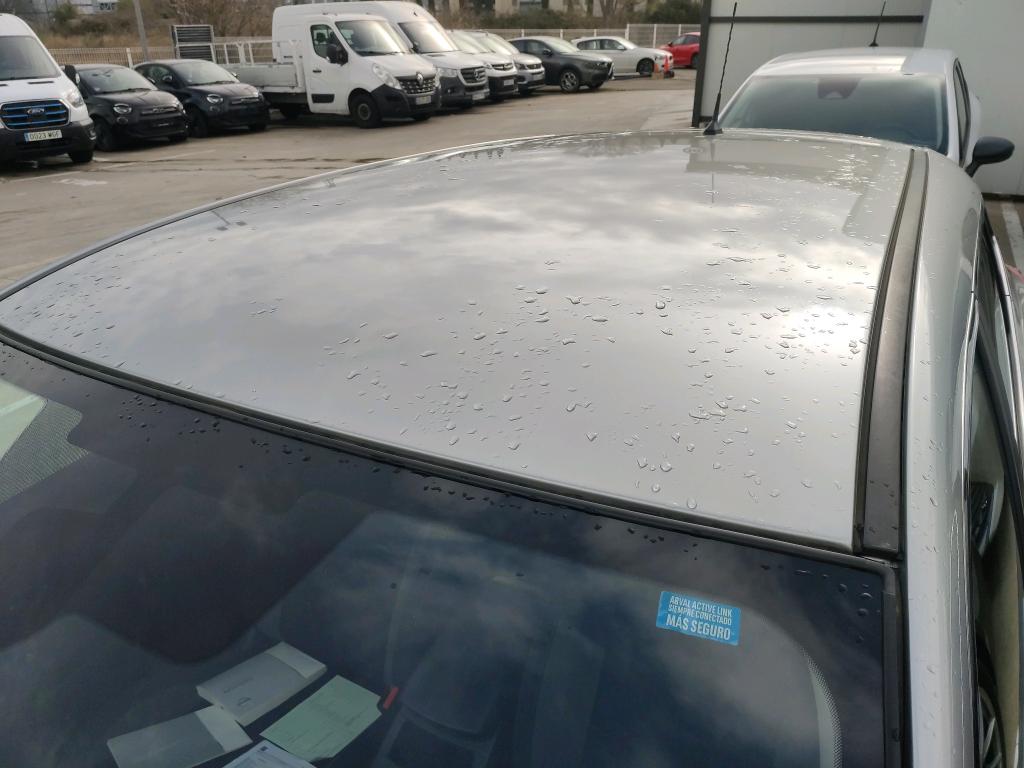 Foto Nissan Qashqai 14