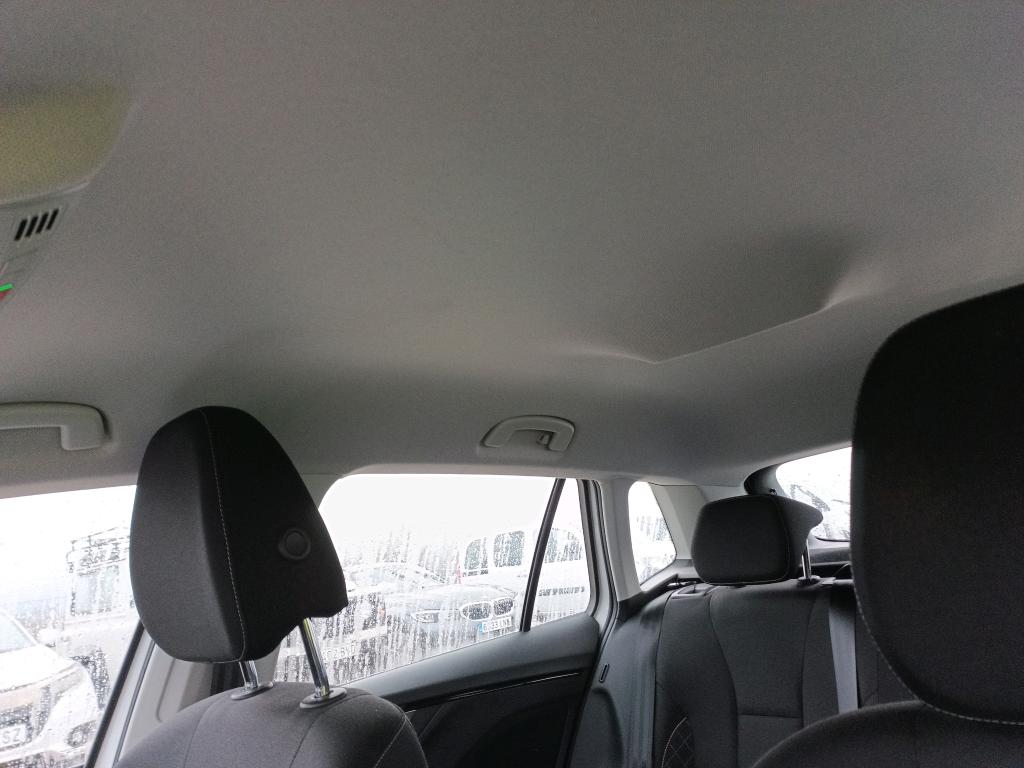 Foto Skoda Kamiq 12