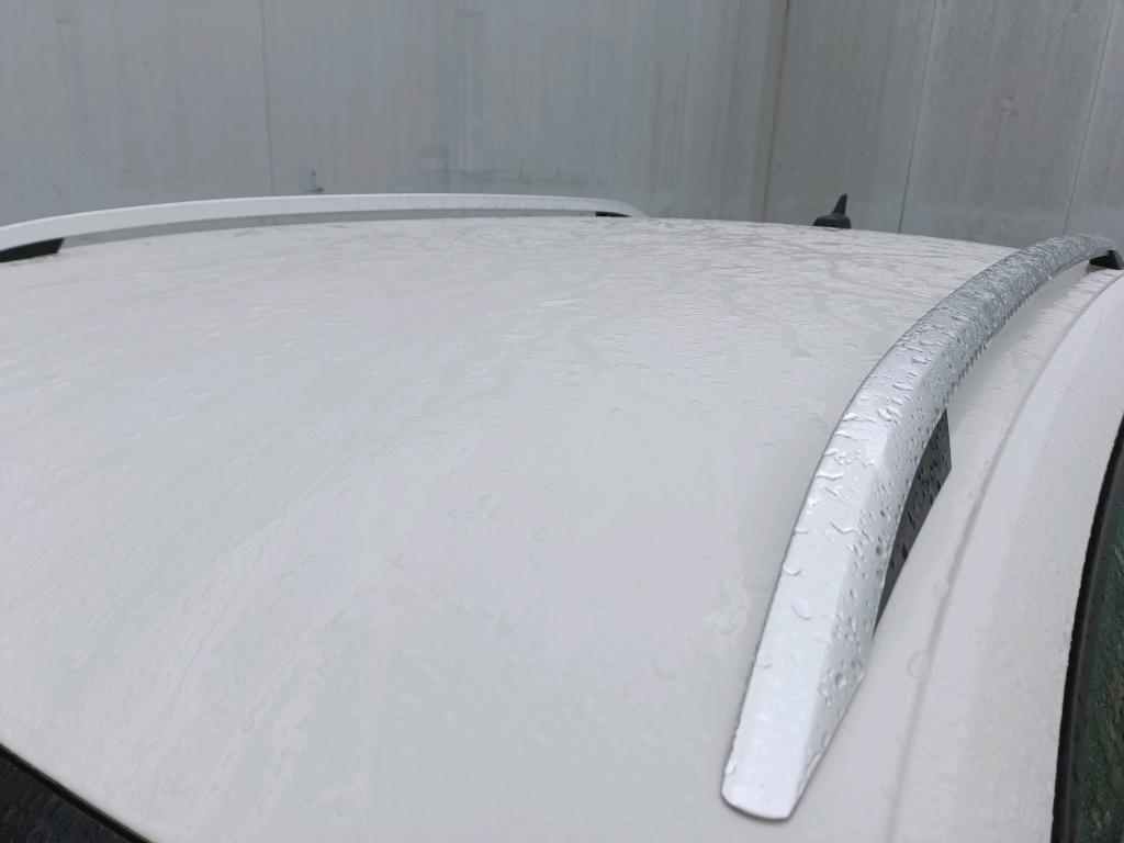 Foto Skoda Kamiq 14