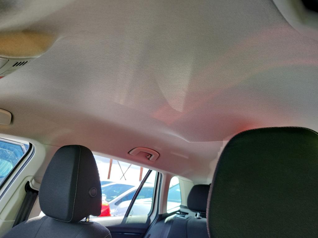 Foto Skoda Scala 12
