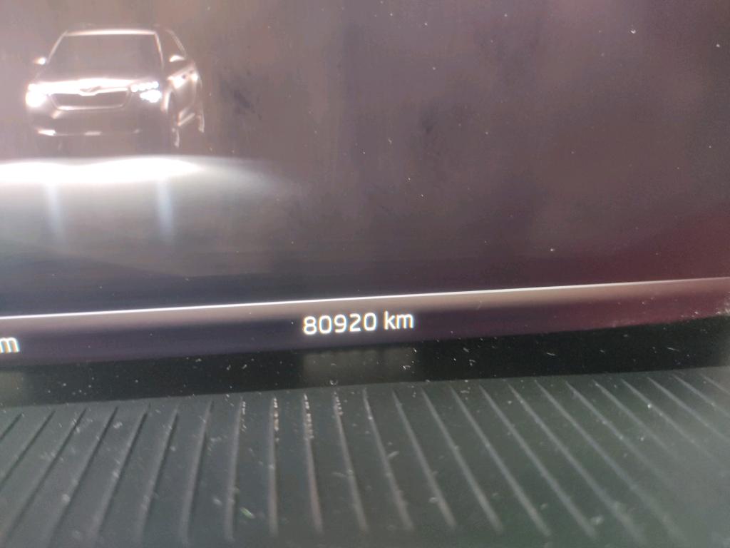 Foto Skoda Scala 5