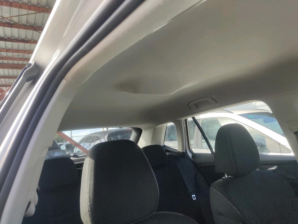 Foto Skoda Scala 12