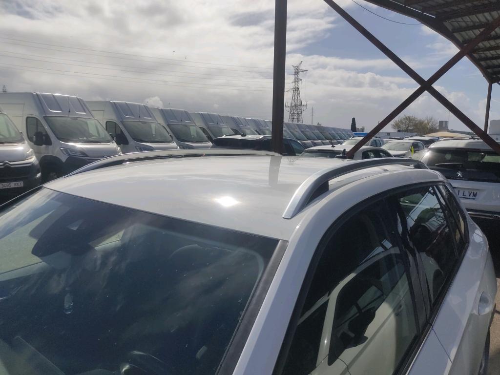 Foto Skoda Scala 14