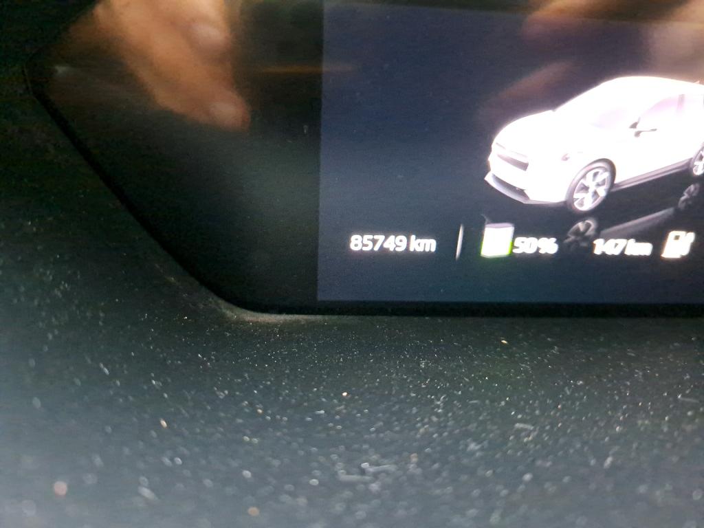 Foto Skoda ENYAQ iV 5