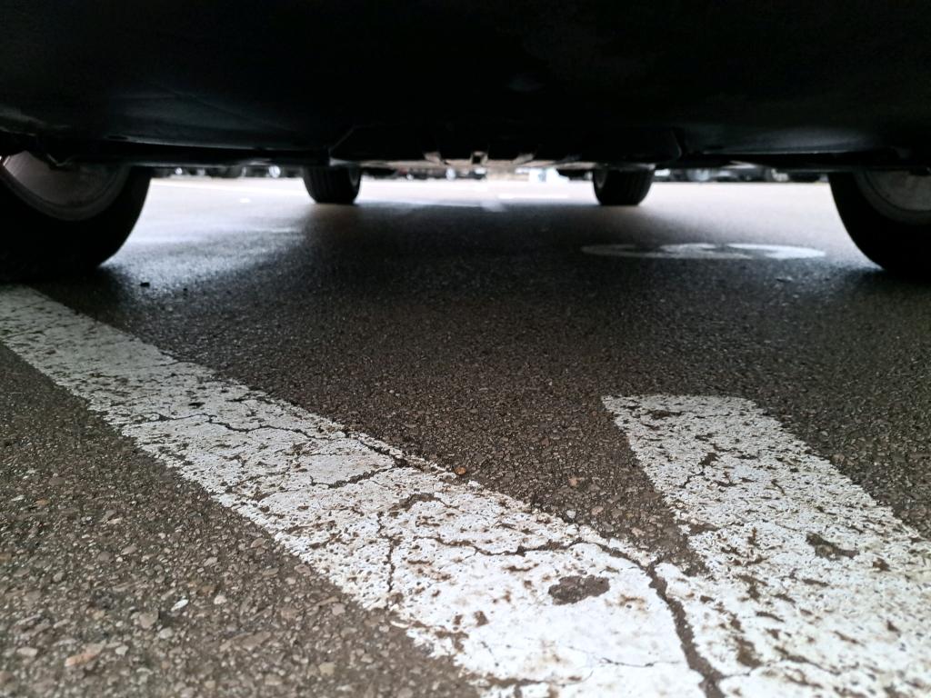 Foto Skoda ENYAQ iV 11