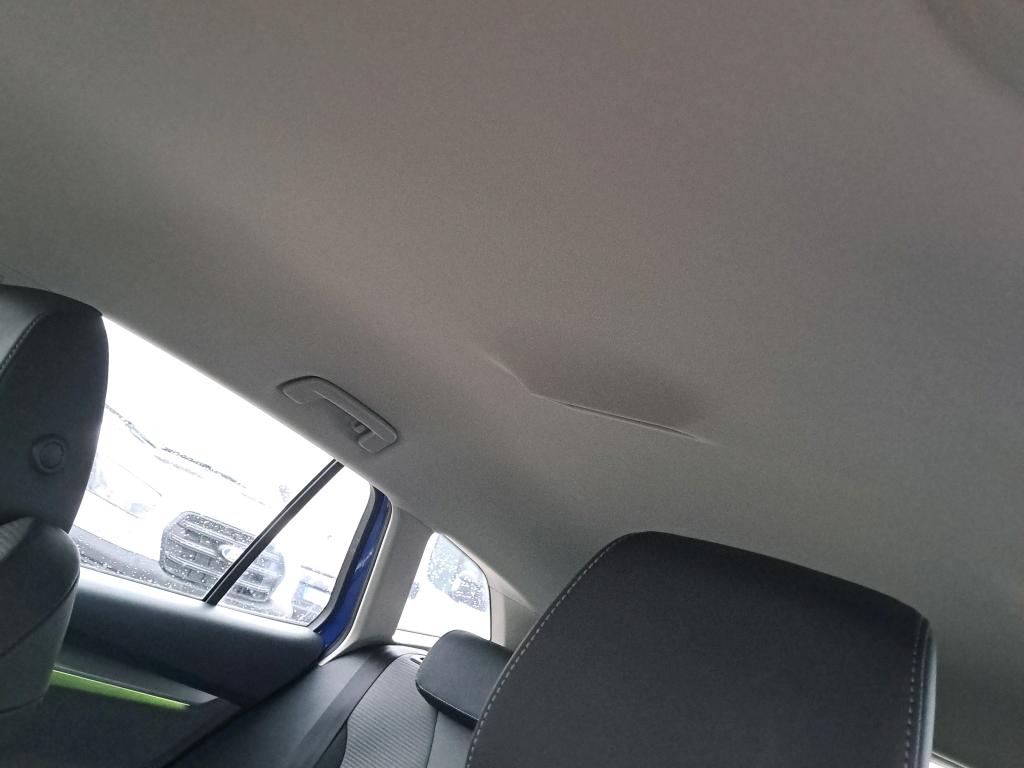 Foto Skoda ENYAQ iV 13