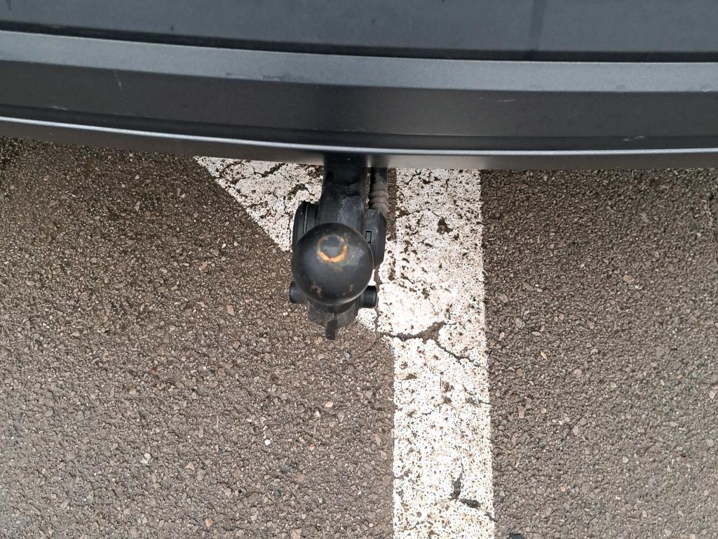 Foto Skoda ENYAQ iV 15
