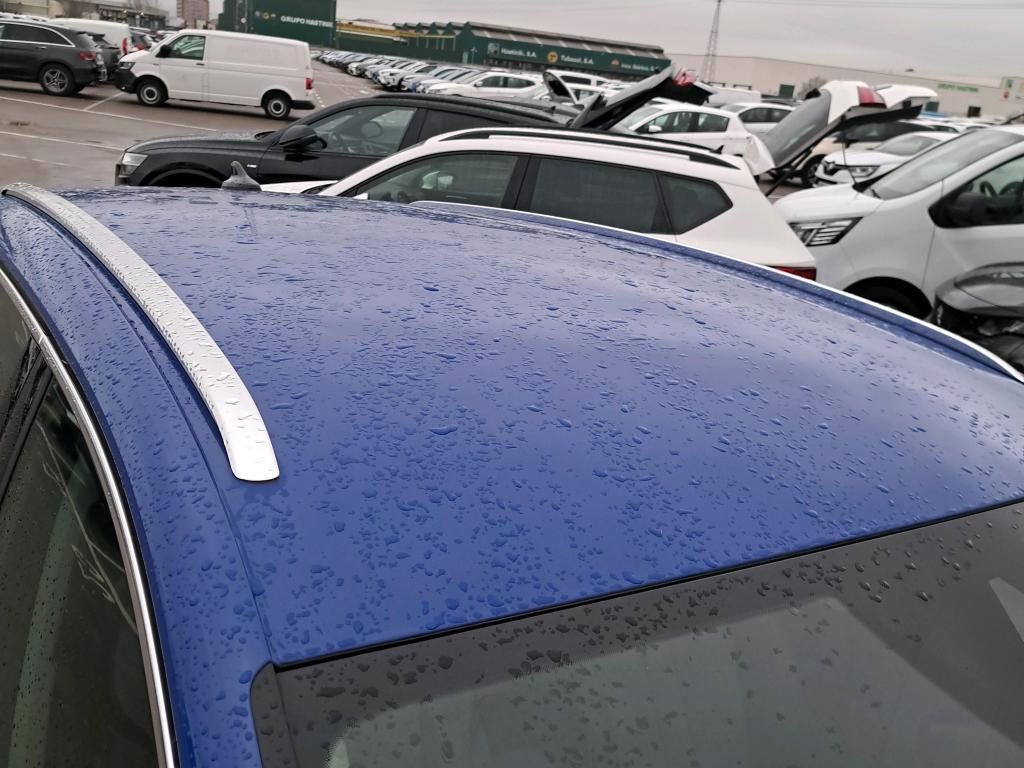 Foto Skoda ENYAQ iV 19