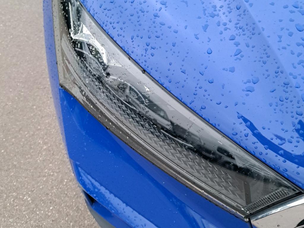 Foto Skoda ENYAQ iV 21