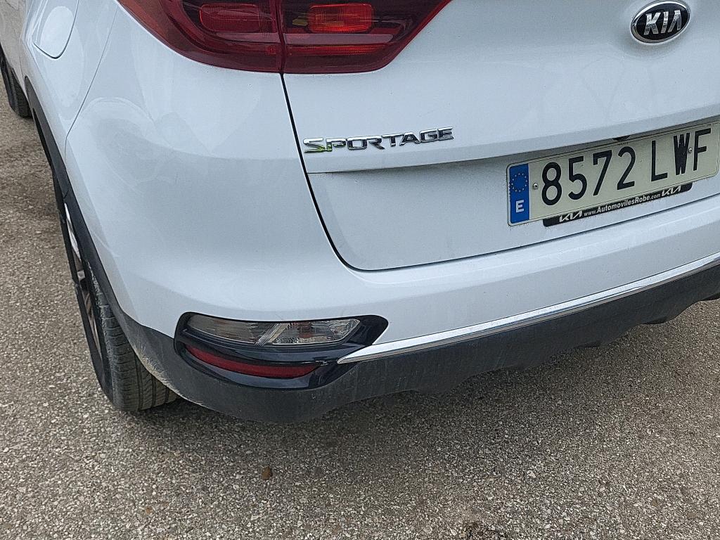 Daño en moldura Arañazo ligero Arañazo ligero