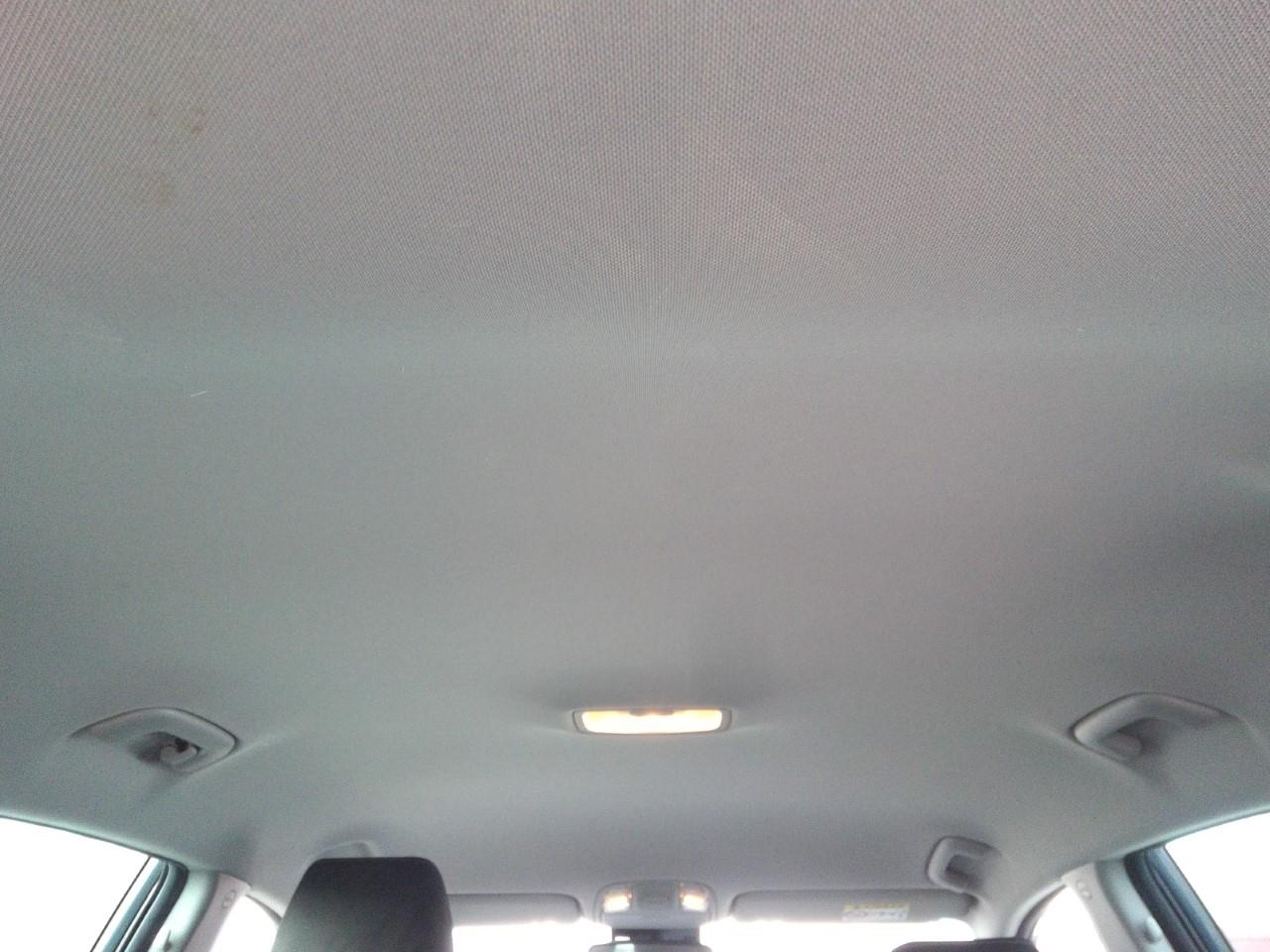 Foto Kia Sportage 10