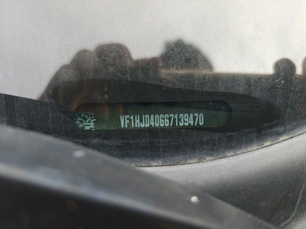 Foto Dacia Duster 15