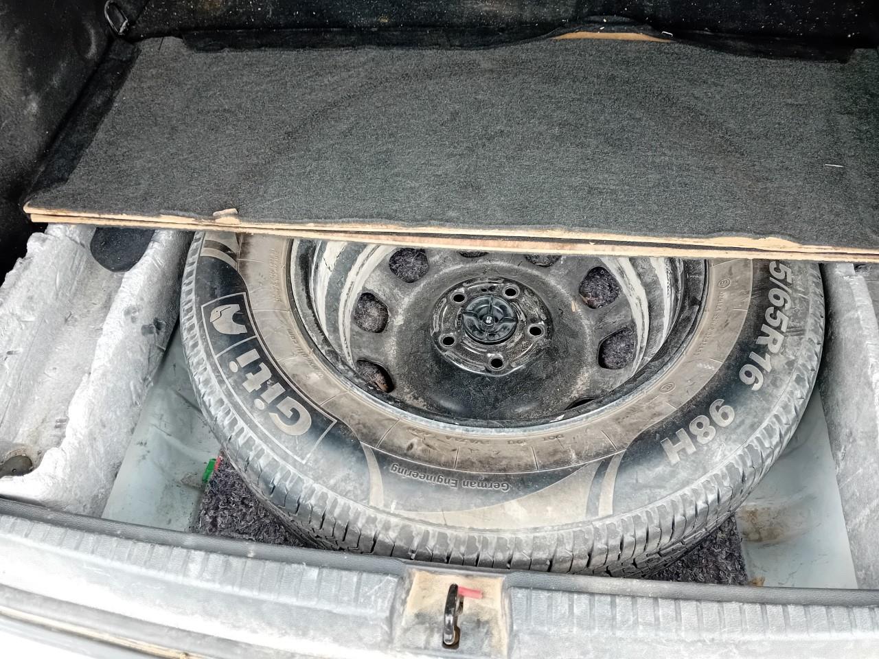 Foto Dacia Duster II 16
