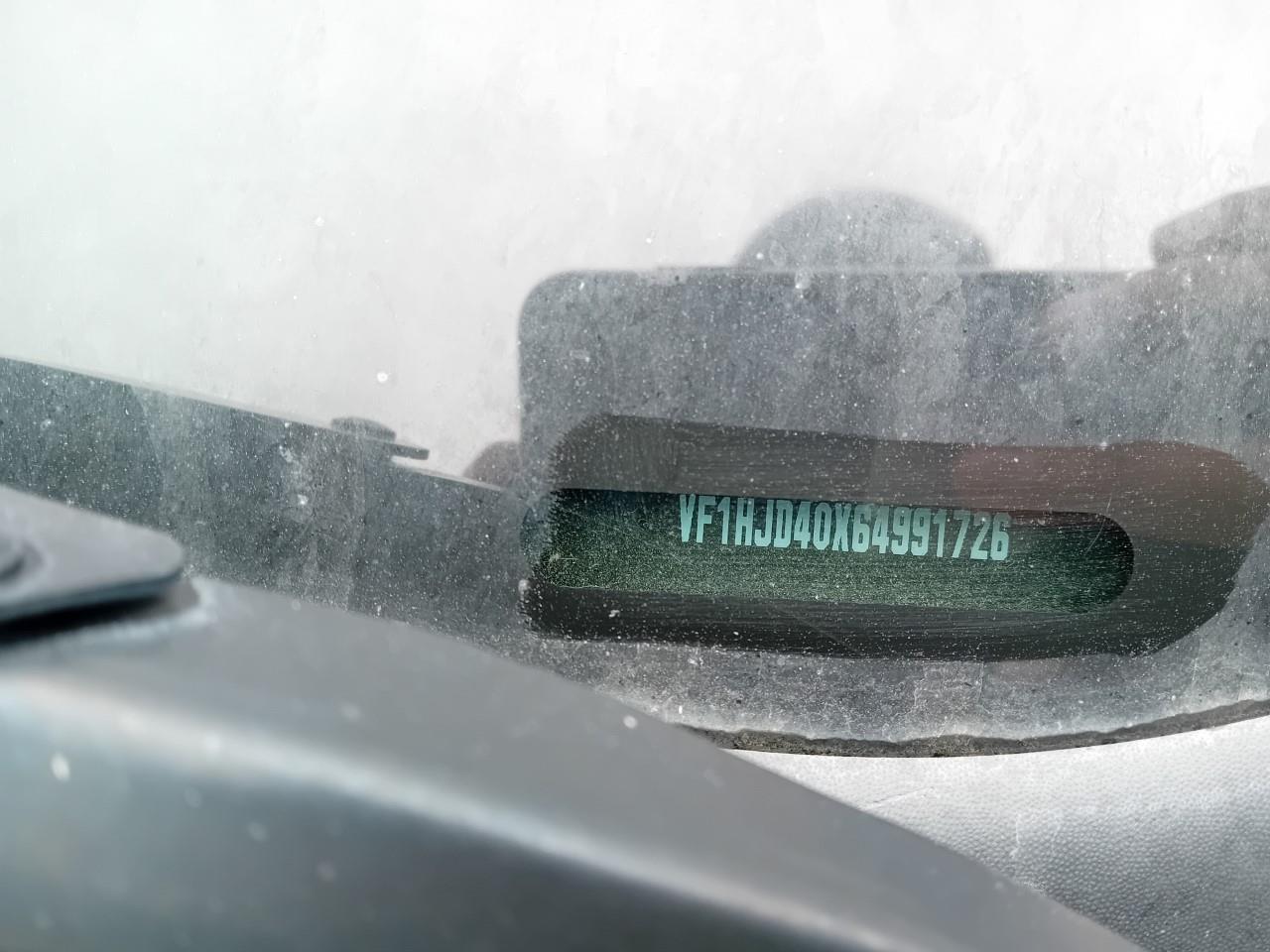 Foto Dacia Duster II 17