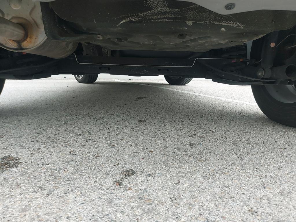 Foto Renault Captur 11