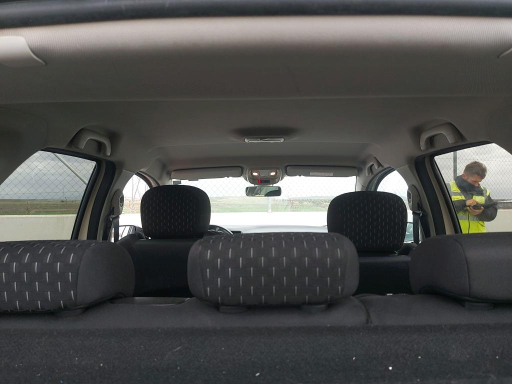 Foto Renault Captur 13