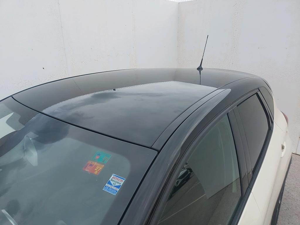 Foto Renault Captur 15