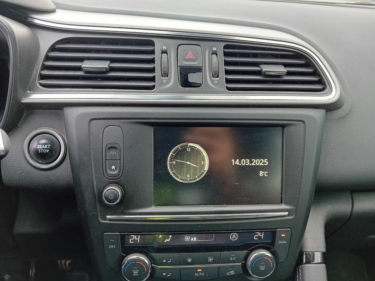 Foto Renault Kadjar 13
