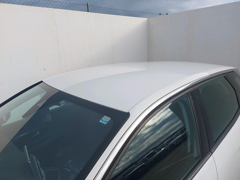 Foto Peugeot 3008 15