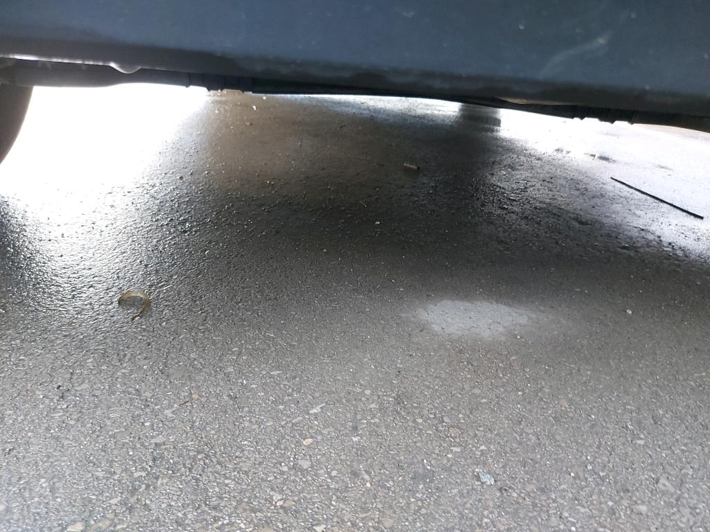 Foto Seat Ibiza 11